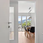 Bel Rénové Avec Vue, à *