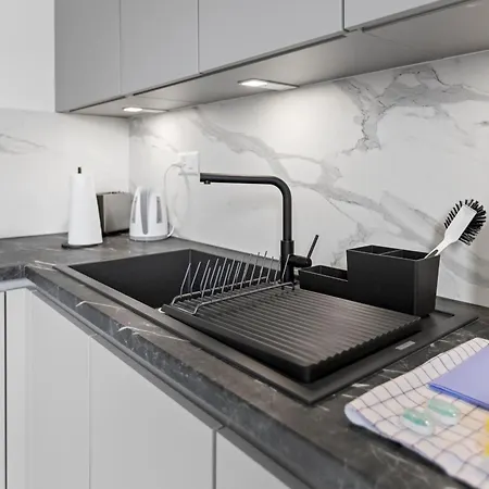 Bel Renove Avec Vue, A * Savièse