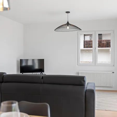 Bel Renove Avec Vue, A *