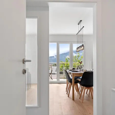 Bel Renove Avec Vue, A *