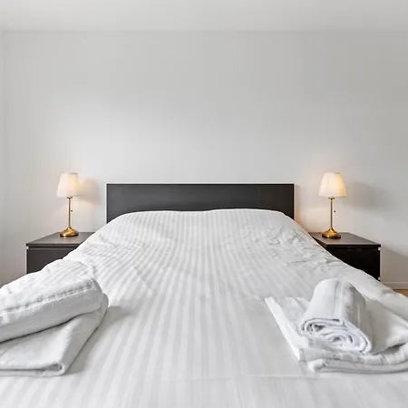 Bel Renove Avec Vue, A *