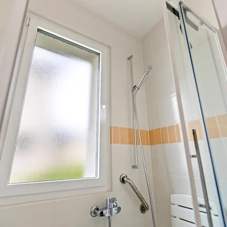 Bel Renove Avec Vue, A 公寓