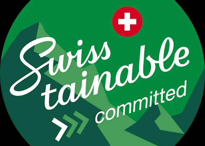 Apartment Bel Renove Avec Vue, A *