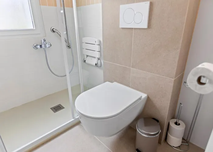 Apartment Bel Renove Avec Vue, A Savièse