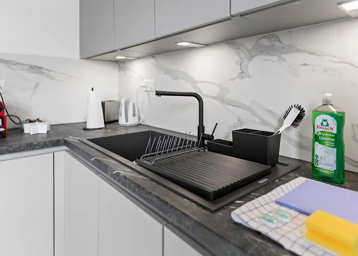 Bel Renove Avec Vue, A * Savièse