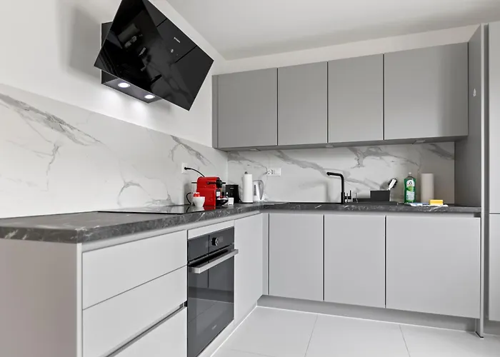 Bel Renove Avec Vue, A Apartment Savièse