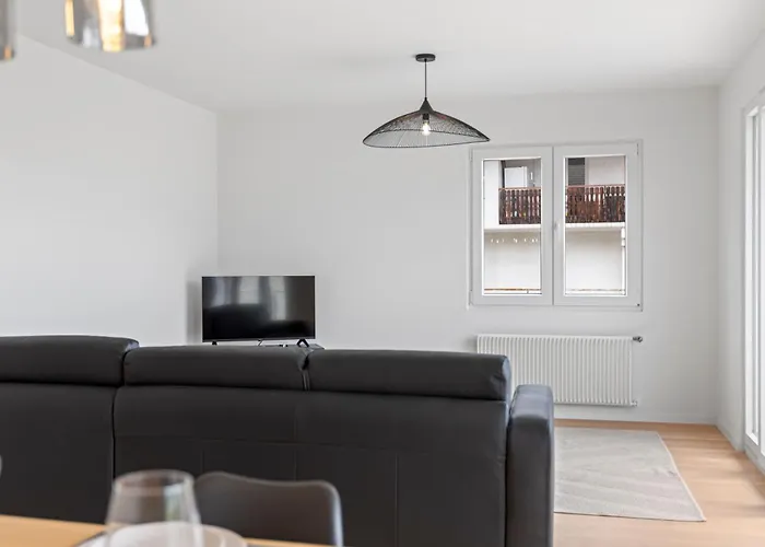 Bel Renove Avec Vue, A *