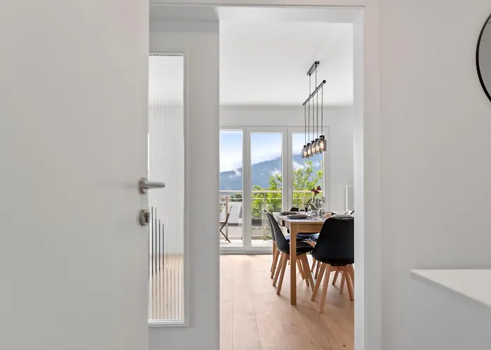 Bel Renove Avec Vue, A *