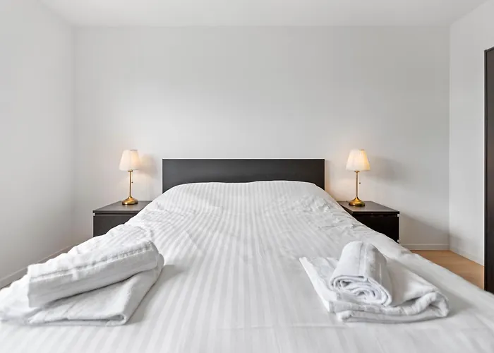 Bel Renove Avec Vue, A *