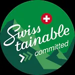 Apartmán Bel Renove Avec Vue, A *