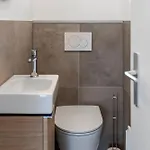 Bel Renove Avec Vue, A *