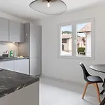 Bel Renove Avec Vue, A