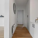 Bel Renove Avec Vue, A Apartmán