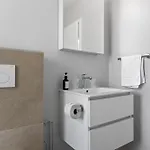 Apartmán Bel Renove Avec Vue, A