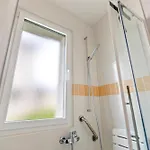 Bel Renove Avec Vue, A Apartmán